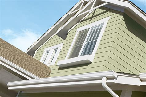 Certainteed Vs Smartside Siding A Comparison Of Options