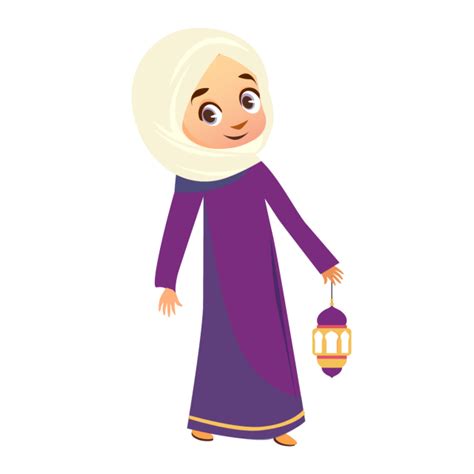 25 Konsep Terkini Muslim Kid Png Ramadan