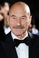Patrick Stewart Photos | Tv Series Posters and Cast