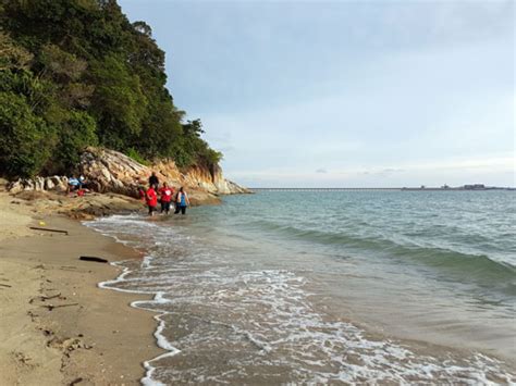 Submitted 6 months ago by cashmoneymare to u/cashmoneymare. Percutian Bajet Di Perak / Pakej percutian bajet di Pulau ...