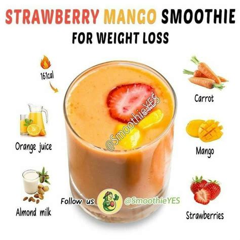 how to make a smoothie diet simple healthy smoothie recipes for breakfast smoothie diet
