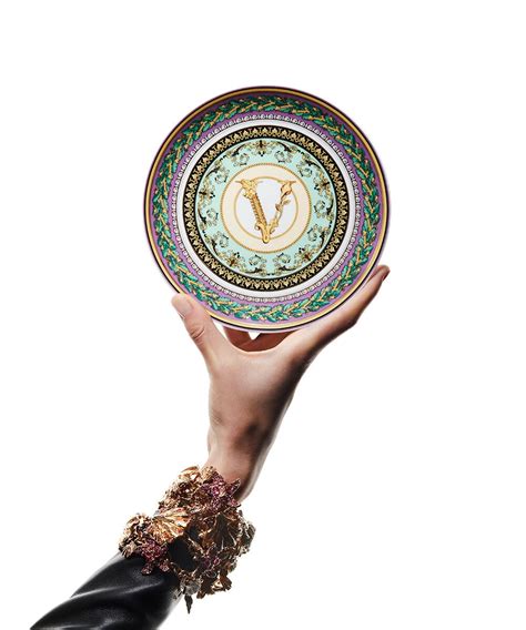 Versace Home Collection Versace Us