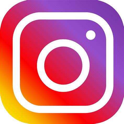 Download Logo Photography Computer Instagram Icons Free Hd Image Hq Png