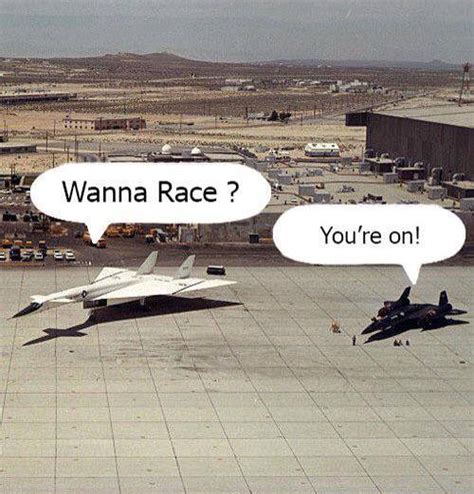 Sr 71 Blackbird Top Memes And Funny Pics Aviation Humor