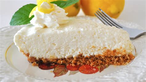 We have dozens of salmon recipes to choose from. Dessert Recipes - Allrecipes.com