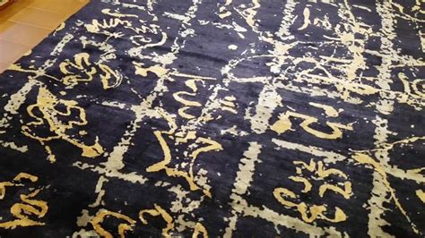Pin Su Morandi Carpet