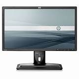 Images of Standard Dell Monitor