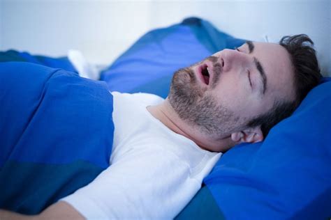 D)only rt chest in compressed. Afraid of suffocating at night : what solution to breathe ...