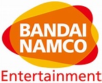 BANDAI NAMCO akhirnya mengumumkan lineup untuk Gamescom 2018 | GameFever ID