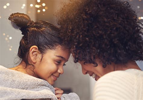 10 Things I Want To Tell My Daughter About Sex While Shes Still A