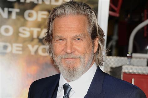 Top More Than 115 Jeff Bridges Hairstyle Super Hot Vn