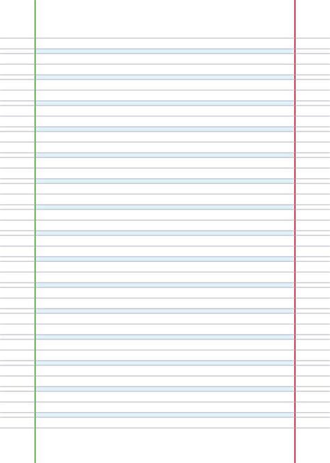 Simple Science: How to Make a Volcano with Kids