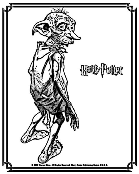Check spelling or type a new query. Disegni Da Colorare E Stampare Di Harry Potter