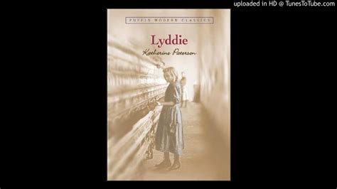 Lyddie Chapter 9 The Weaving Room Youtube