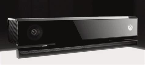 Xbox Reveal Xbox 720 Is Now The Xbox One With 8 Core Cpu 8gb Of Ram