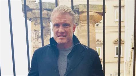 dolph lundgren admits group sex wore him out