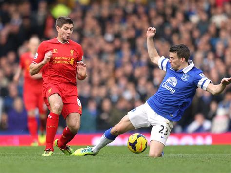 Keita has been sidelined since december and jurgen klopp opted not to risk him for. Liverpool vs. Everton: Starting XI | theScore.com