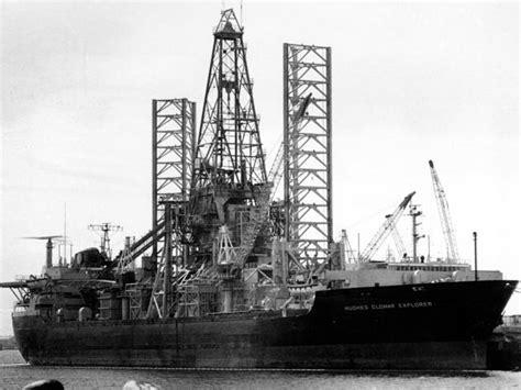 For clear separation of indoor and outdoor pools. Did mystery Russian sub K-129 set out to start World War ...