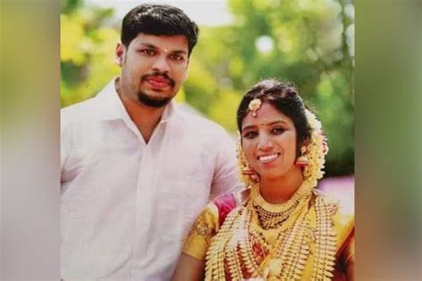 The snakebite case is a weapon case introduced on 03 may 2021 as part of the end of broken fang update. Kerala snakebite murder case: Uthra's husband's mother and ...