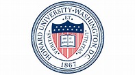Top 10 da American University e Colégio Logos | Significado, História e PNG