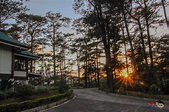Baguio: The Ultimate Summer Capital of the Philippines - Wander Kid ...