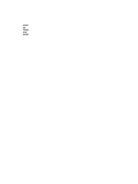 New Blank Document Pdf