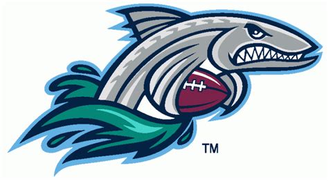 Feb 23, 2021 · football manager 2021 logo packs are often the first port of call for avid players, because the game simply isn't the same unless you have the correct badges for the otherwise unlicensed teams. Pensacola Barracudas Alternate Logo - Arena Football 2 ...