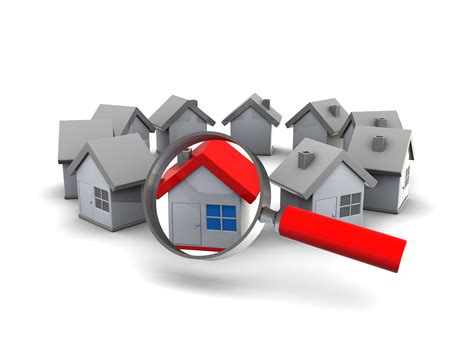 Understanding Special Assessments – CAM