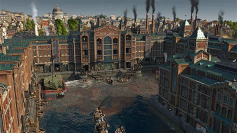 Maybe you would like to learn more about one of these? Anno 1800: Alle DLCs in der Übersicht - und für wen sie ...