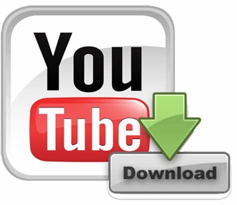 Unlike other apps, this app downloads music and videos only from youtube. YouTube Downloader Paid v4.4.2 Apk Download | apkpusat