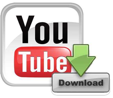 Enjoy content offline with these best youtube video downloader apps on your device storage. YouTube Downloader Paid v4.4.2 Apk Download | apkpusat