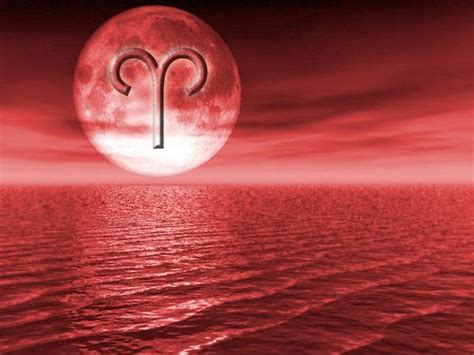 Crystalwindca Full Moon In Aries October 15th16th 2016 ~ Riding