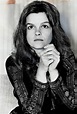 Genevieve Bujold gives probably her best screen performance in Canadian ...