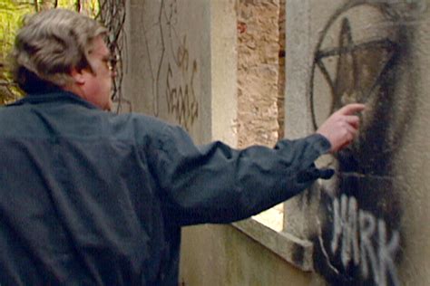 What is The Process From Netflix Docuseries 'Sons Of Sam'? | Crime News