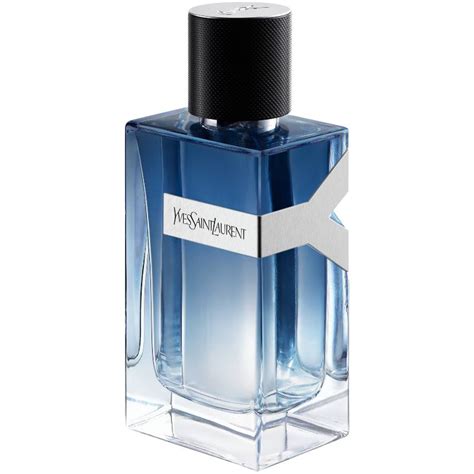 Последние твиты от saint laurent (@ysl). YSL Y Live Men EDT Intense 100 ml