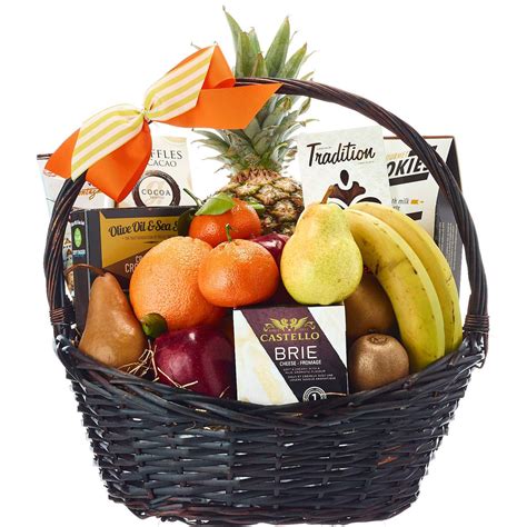 Sympathy T Baskets Free Shipping Canada Over 100
