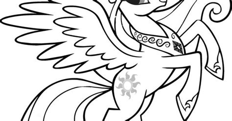 (informal) a horned pegasus or a winged unicorn. Pegacorn Coloring Pages Coloring Pages