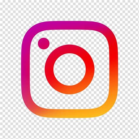 Instagram Icon Instagram Logo Logo Clipart Instagram Icons Logo Images
