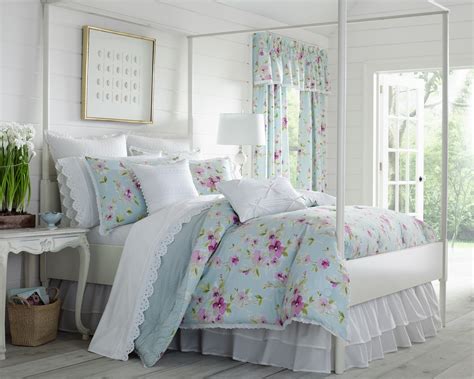 Shop for white queen sheet sets online at target. Eyelet WHITE Sheet Set - Queen - BeddingSuperStore.com