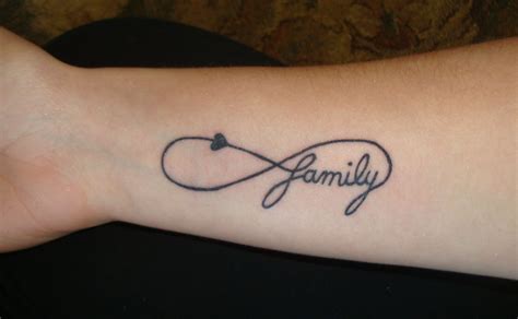 At first, you might think that it's simple, however, it means a lot to the wearer. my beautiful wrist tattoo | Tattoos | Pinterest