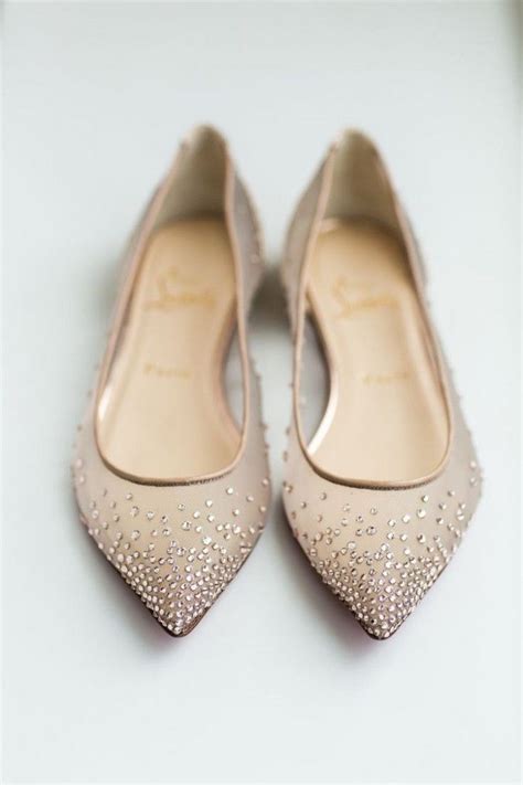 Having learnt the art of making shoes, christy saw a potential in the wedding industry and began her journey there. Weddings Shoes Ideas | Wedding Shoes