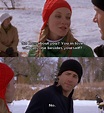 Log in | Tumblr | Favorite movie quotes, Just friends, Best movie lines