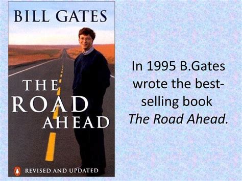 No waitlists · curated recommendations · no monthly commitment The road ahead by bill gates - wimaxthesis.x.fc2.com