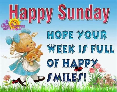 Happy Sunday Afternoon Quotes Shortquotescc