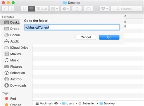 Sync Iphone With Multiple Computers Without Losing Data Drfone