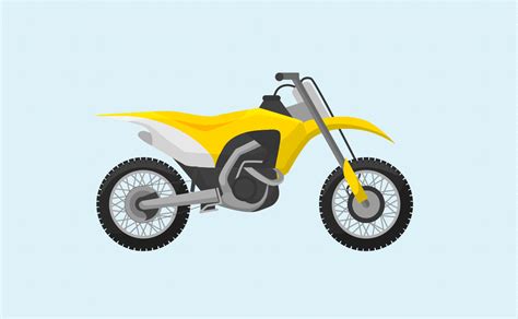 This calculator figures monthly motorcycle loan payments. Motorcycle Loan Calculator: Calculate Monthly Bike Loan ...