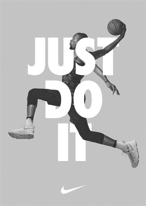 Pin By Nadi Greysson On Nike Sport Poster Design Sports Graphic