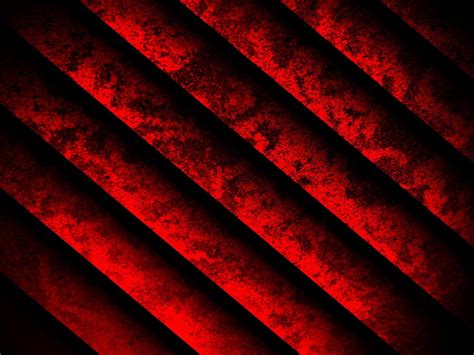 Red And Black Grunge Wallpapers Top Free Red And Black Grunge