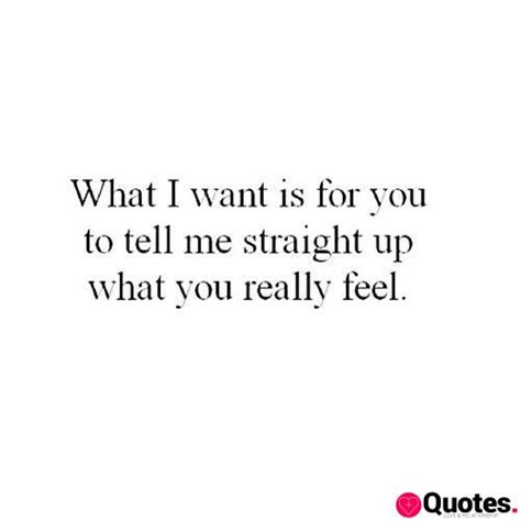 28 Confused Love Quotes Ananyab Love Quotes Daily Leading Love And Relationship Quotes