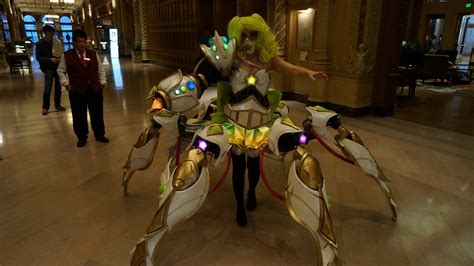 Their coverage of tiger woods's car crash today was decent but at the bottom of that. More Star Guardian Urgot pics for r/UrgotMains : UrgotMains